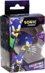 sonic – kolekcionarska figurica u kutiji