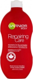 Garnier mlijeko za tijelo Repairing Care 400 ml