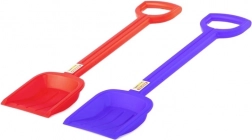 Dječja lopata za pijesak i snijeg