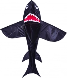 Leteći zmaj Morski pas