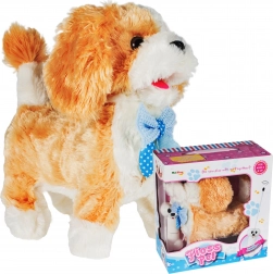 Daljinski upravljani psić