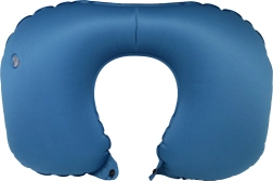 Nafukajući morski pas 35 cm – plavi