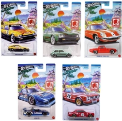 Hot Wheels posebna edicija – kolekcionarski autić
