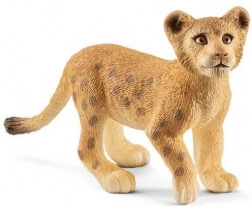 Schleich Wildlife Figurka lavića