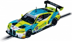 Auto za autodrom Carrera Digital 132 BMW M4 GT3 RAM 1:32