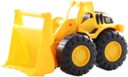 Plastični ručni utovarivač za djecu