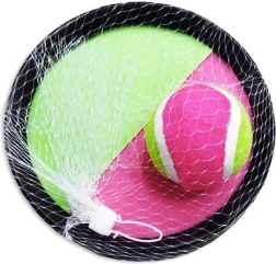 Mega Creative catch ball igra s lopticom