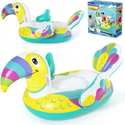 Toucan vodena igračka na napuhavanje