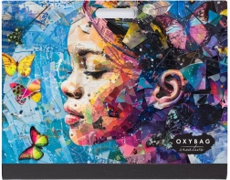 Mapa za crteže A3 PICASSO Artist