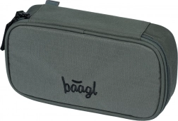 Školska pernica BAAGL Skate Grove