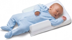 Supreme sleep podloga small