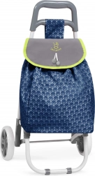 Sadvit 100% sok od aronije bez šećera – Posebno izdanje