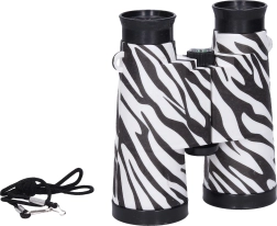 Regenerirajuća maska za kosu Kallos Keratin 1000 ml