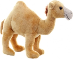 Plišani Dromedar 20 cm