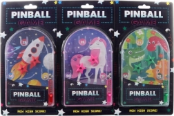 Igra Tivoli za djecu