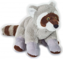 De'Longhi Livenza kompaktni cjelodnevni roštilj 3-u-1 s izmjenjivim pločama