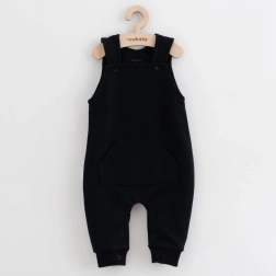 Dječje tregerice New Baby Be Happy 56 (0–3 mjeseca)