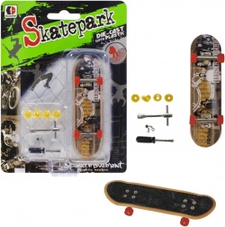 mini skateboard za djecu pro
