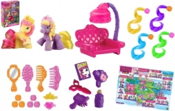 Filly Royale kozmetički salon