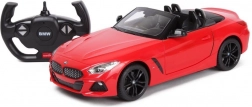 RC auto BMW Z4 Roadster Rastar 1:14 crveno