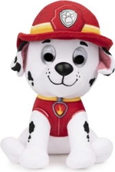 plišanac GUND PAW PATROL Marshall 15 cm