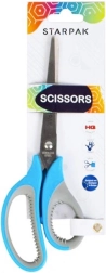 Škare Starpak s ergonomskom ručkom 21 cm