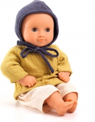 Bebica Camomille od Djeco