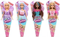 Dreameez princeza u kornetu lutka 29 cm