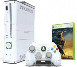 Mega Građevni Set Igraća Konzola Xbox 360