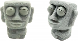 Stres-ljub soška za stiskanje 8 cm