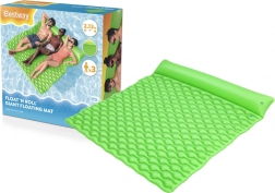 Bestway trostruki dušek na napuhavanje