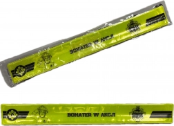 Set reflektirajućih traka VATROGASAC SAM, 2 kom