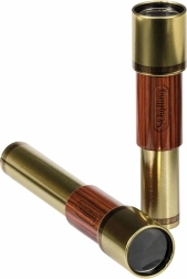 Schylling avanturistički limeni dalekozor za djecu