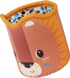 Lilliputiens igračka za vodu – 3 čašice Lav Jack