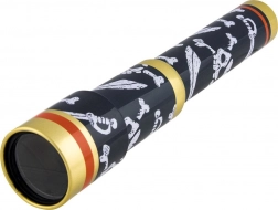 Dalekozor Pirat od GOKI