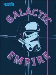 Hot Wheels Stunt & Go staza za kaskaderske trikove