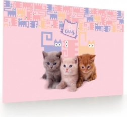 Podloga na stol Mazlići 60x40 cm