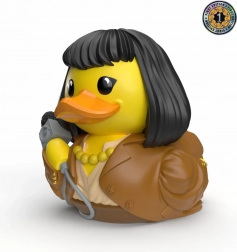 tubbz kolekcionarska patkica dc comics lois lane – prvo izdanje