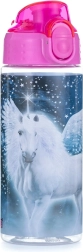 Boca za piće OXY CLICk s dizajnom Jednoroga 500 ml