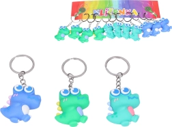 Privjesak dinosaurus