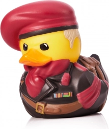 tubbz mini patkica mgs – revolver ocelot