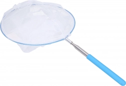 Teleskopska ribarska mrežica 85 cm