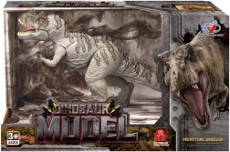 Interaktivni dinosaurus s pokretnom glavom