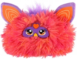 plišani Furby narančasti 19 × 12 cm