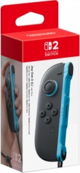 Joy-Con (L) svijetloplavi za Nintendo Switch 2