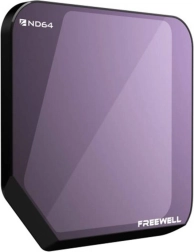 ND64 filter za DJI Mavic 3