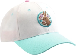 Dječja šilterica Rabbit od Djeco