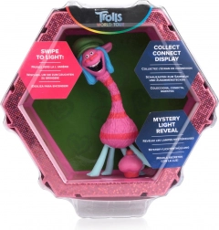 Wow Pod trolovi - Cooper