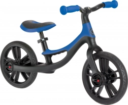 Dječje guralo GLOBBER Go Bike Elite navy blue