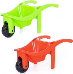 Dječiska plastična tačka Wader